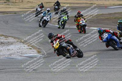 media/May-04-2025-CRA (Sun) [[aa98c8d4fa]]/Races/Race 1/